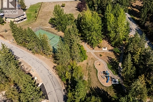 83 Peregrine Way Unit# 21 - Photo 60