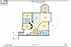 83 Peregrine Way Unit# 21 - Photo 62