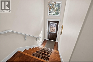 83 Peregrine Way Unit# 21 - Photo 7