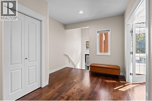 83 Peregrine Way Unit# 21 - Photo 8