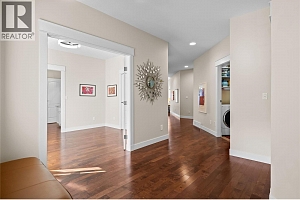 83 Peregrine Way Unit# 21 - Photo 9