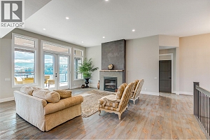 759 Carnoustie Drive - Photo 10