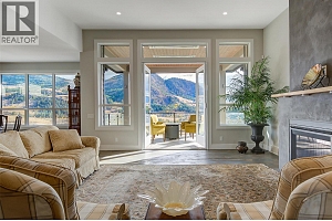 759 Carnoustie Drive - Photo 11