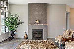 759 Carnoustie Drive - Photo 13