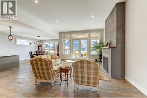 759 Carnoustie Drive - Photo 14