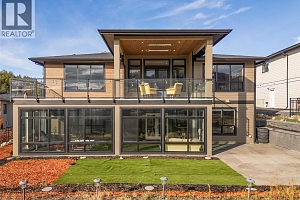 759 Carnoustie Drive - Photo 17