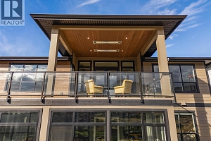 759 Carnoustie Drive - Photo 18