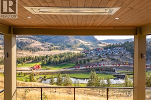 759 Carnoustie Drive - Photo 2