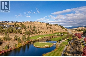 759 Carnoustie Drive - Photo 20