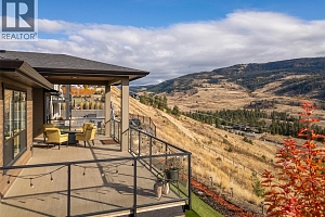 759 Carnoustie Drive - Photo 21