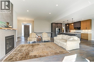 759 Carnoustie Drive - Photo 22