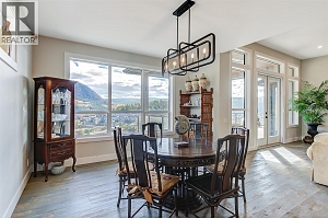 759 Carnoustie Drive - Photo 26