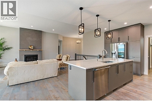 759 Carnoustie Drive - Photo 27