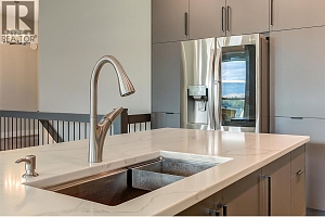 759 Carnoustie Drive - Photo 29