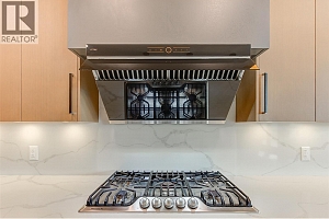 759 Carnoustie Drive - Photo 30