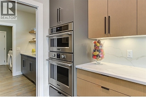 759 Carnoustie Drive - Photo 32