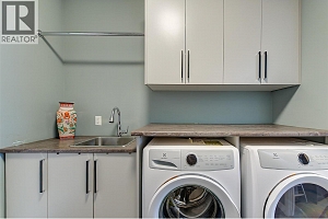 759 Carnoustie Drive - Photo 36