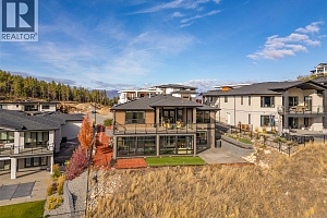 759 Carnoustie Drive - Photo 4