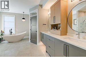 759 Carnoustie Drive - Photo 40