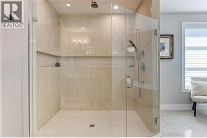 759 Carnoustie Drive - Photo 42