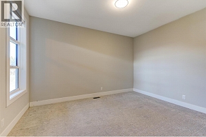 759 Carnoustie Drive - Photo 47