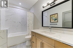 759 Carnoustie Drive - Photo 48