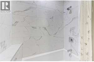 759 Carnoustie Drive - Photo 49