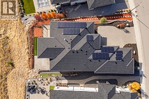 759 Carnoustie Drive - Photo 5