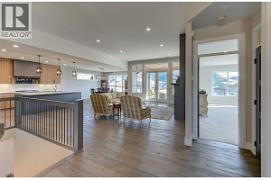 759 Carnoustie Drive - Photo 50