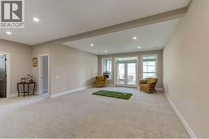 759 Carnoustie Drive - Photo 52