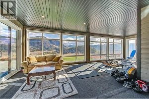 759 Carnoustie Drive - Photo 53