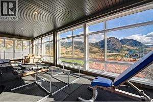 759 Carnoustie Drive - Photo 54