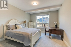 759 Carnoustie Drive - Photo 57