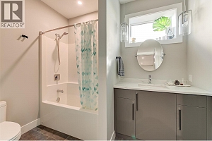 759 Carnoustie Drive - Photo 58