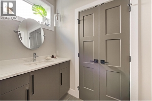 759 Carnoustie Drive - Photo 59