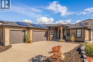 759 Carnoustie Drive - Photo 6