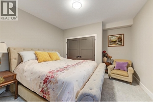 759 Carnoustie Drive - Photo 60