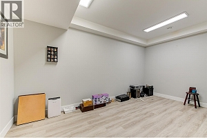 759 Carnoustie Drive - Photo 62