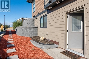 759 Carnoustie Drive - Photo 63