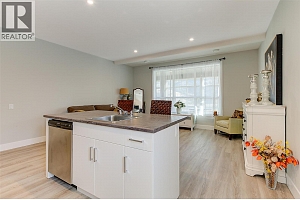 759 Carnoustie Drive - Photo 64