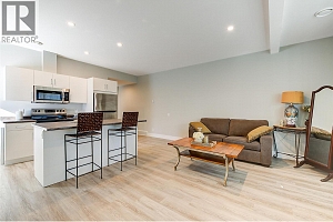 759 Carnoustie Drive - Photo 66