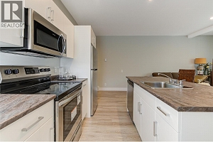 759 Carnoustie Drive - Photo 68