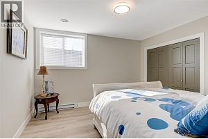 759 Carnoustie Drive - Photo 69