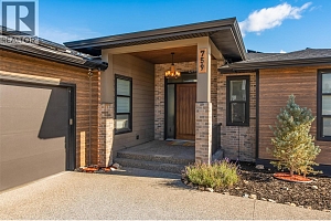 759 Carnoustie Drive - Photo 7