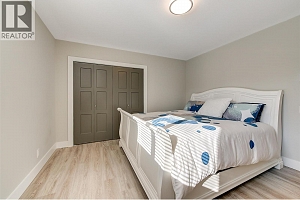 759 Carnoustie Drive - Photo 70