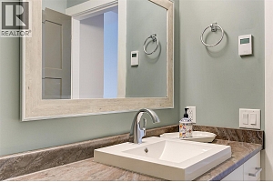 759 Carnoustie Drive - Photo 73