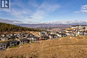 759 Carnoustie Drive - Photo 74