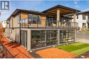 759 Carnoustie Drive - Photo 76