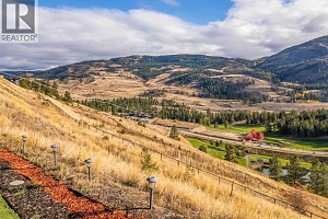 759 Carnoustie Drive - Photo 77