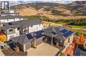 759 Carnoustie Drive - Photo 78